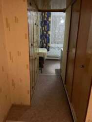 Сдам 1 комн квартиру Павлово поле фото 3 Сдам 1 комн квартиру Павлово поле фото 3