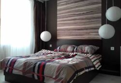 Сдам шикарную 1-к. квартиру Алексеевка фото 1 Сдам шикарную 1-к. квартиру Алексеевка фото 1