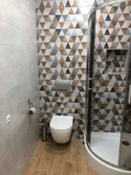 ������ 1 ���. �������� � ����������� �� ����������� ���� 8