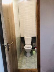 ���� ������� 1-�. �������� ������� ���� ���� 2