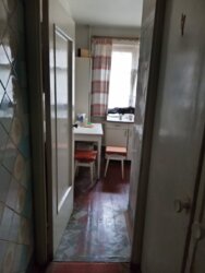 ���� 2 ����.�� ��������, ������������������. ����� ���� 5