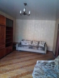 ���� 1 ��������� �������� �� �������� ���� 1