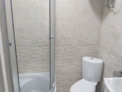 Сдается квартира Драгоманова ул., 6в, Харьков, Харьковская фото 8 Сдается квартира Драгоманова ул., 6в, Харьков, Харьковская фото 8