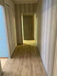 ���� 3� ��������� �������� � ������� ��������. ���� 8