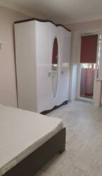 Сдам 2-х комнатную квартиру на Научной, Павловое Поле фото 8 Сдам 2-х комнатную квартиру на Научной, Павловое Поле фото 8