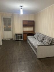 ���� ������� ��������-������ �� ���������� ���� 2