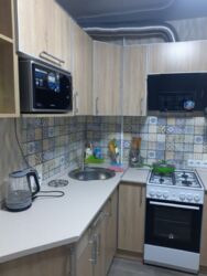 ���� ������������� �������� ����� �. ��������� ������� ���� 2