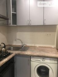 ������� �������� �� �������� ���� ���� 4