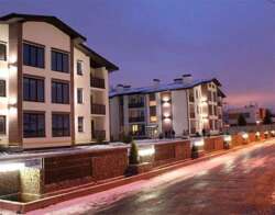 ���� ������� �������� �� ��������� ���� ���� 2