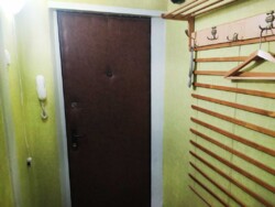 Сдам 2 комнатную квартиру на новых домах фото 5 Сдам 2 комнатную квартиру на новых домах фото 5