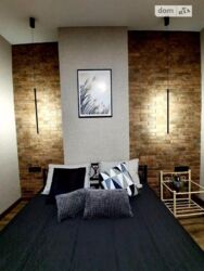 ������ 2 ���. �������� � ������ �������� ���� 9