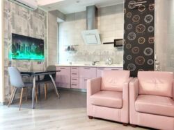 ���� ������������ �������� � ������! ���� 2