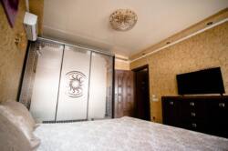 Сдам роскошную 4-х комнатную квартиру в Центре города фото 12 Сдам роскошную 4-х комнатную квартиру в Центре города фото 12