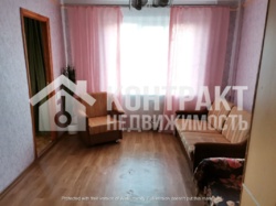 Сдам в аренду 2к.гостинку Клочковская, Сосновая горка фото 6 Сдам в аренду 2к.гостинку Клочковская, Сосновая горка фото 6