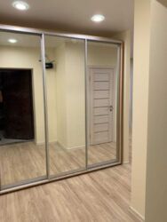 ���� 1 ��� �� � ��������� ������� �� ������ ���� 7