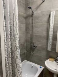 Сдам однокомнатную квартиру на длительный срок.ЖК Воробьевы Горы фото 7 Сдам однокомнатную квартиру на длительный срок.ЖК Воробьевы Горы фото 7