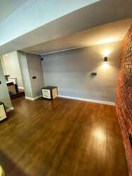 ������ ������������� �������� ����� � ������� ���� 4