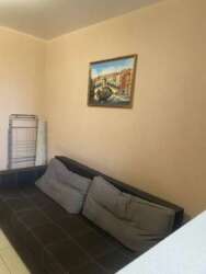 Сдам квартиру возле метро Алексеевская фото 7 Сдам квартиру возле метро Алексеевская фото 7