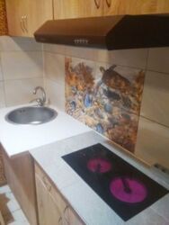 Сдам 1 комнатную квартиру в центре фото 5 Сдам 1 комнатную квартиру в центре фото 5