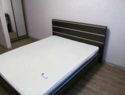 Сдам 2комн. новый ремонт, Павлово поле, метро 23 Августа 53. фото 3 Сдам 2комн. новый ремонт, Павлово поле, метро 23 Августа 53. фото 3