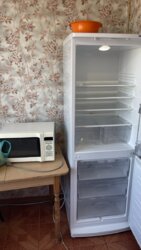 ���� 2� ���� �������� � 522 �� �������� ���� 4