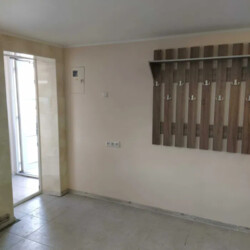 Сдам 1-комнатную СМАРТ квартиру фото 2 Сдам 1-комнатную СМАРТ квартиру фото 2