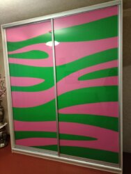 ���� 2 ������� �� ��������,����� ������������ ���� 6