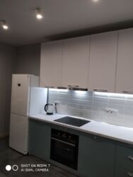 Сдам 2-х комнатную квартиру, м. Гагарина фото 10 Сдам 2-х комнатную квартиру, м. Гагарина фото 10