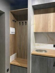 ���� �������� ������������ ���� ���� 11