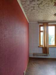 ���� � ������ 1 ���� �������� 522 �������� ���� 5