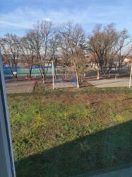 Сдам квартиру Бестужевские сады фото 7 Сдам квартиру Бестужевские сады фото 7