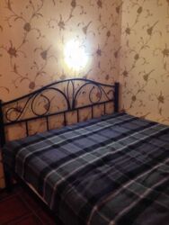 ���� 2 �.��������� ��������, ����� ������ ����� ���� 9