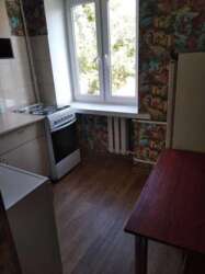 Сдам 2 комнатную квартиру метро Гагарина фото 2 Сдам 2 комнатную квартиру метро Гагарина фото 2