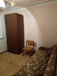 ������� �������� ����������-���������� ��., �������, �����������, ��������, 524 ���� 7