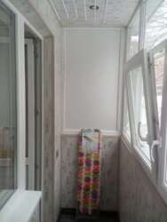 ���� 1 ��������� �������� � ������������ 3 ��� ����� ������������! ���� 12