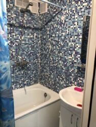 Сдается 3-к квартира на 23 августа фото 10 Сдается 3-к квартира на 23 августа фото 10