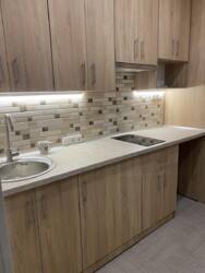 Сдам в аренду смарт-квартиру 23м2 Воробьевы Горы Салтовка фото 1 Сдам в аренду смарт-квартиру 23м2 Воробьевы Горы Салтовка фото 1