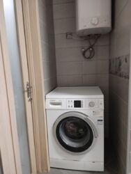 ���� ������������ �������� � ������! ���� 9