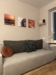 ������� � ������ �����-�������� �� ������� ���� ���� 1