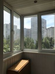 ���� 1� �������� �� ��������, ����� ��. ������� ���� 2