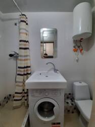 ���� �������� �������� �. 23 ������� ���� 2