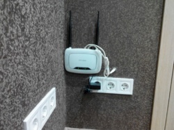 ���� 1�. �������� ��� ���� 14