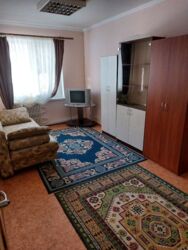 Сдается квартира Героев Труда ул., 20 или 20а, Харьков, Харьковская фото 6 Сдается квартира Героев Труда ул., 20 или 20а, Харьков, Харьковская фото 6