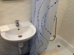 ������� ������� �����- �������� �� ���������� ���� 3