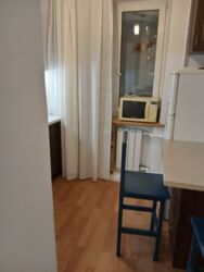 Сдам 1-к. квартиру на 23 августа фото 8 Сдам 1-к. квартиру на 23 августа фото 8