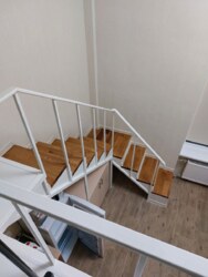 ����! 2-� ��������� ��������, ��������� ���� -1 �� ����� ������������ ��� ���� 8