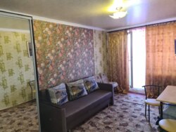 ������ 1 ��������� ��������, ��������, ���������, ������� ���� 1