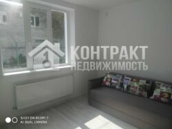 Сдам студию возле метро Киевская фото 7 Сдам студию возле метро Киевская фото 7