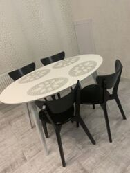 Сдам 2 к.квартиру на Журавлевке фото 2 Сдам 2 к.квартиру на Журавлевке фото 2