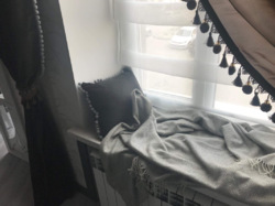 ���� � ������������ ������ 2-� ����. ��������, �����, ������� ���� 2